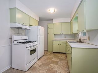5213 Burgis Ave SE #5213, Grand Rapids, MI 49508