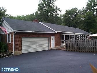 2nd image of 308 Morgan Dr