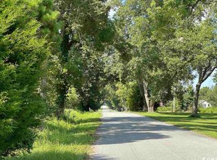 Lots 4 7 Alton Rd, Loris, SC 29569