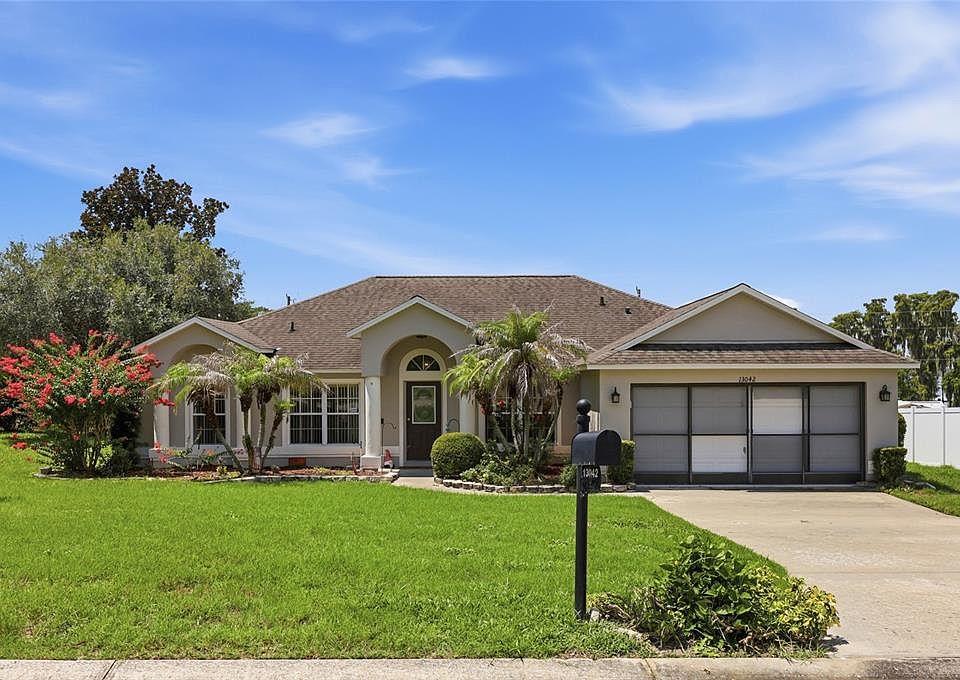 1st image of 13042 SUNWOOD COURT