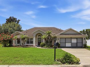 13042 Sunwood Ct, Clermont, FL 34711