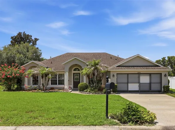 13042 Sunwood Ct, Clermont, FL 34711