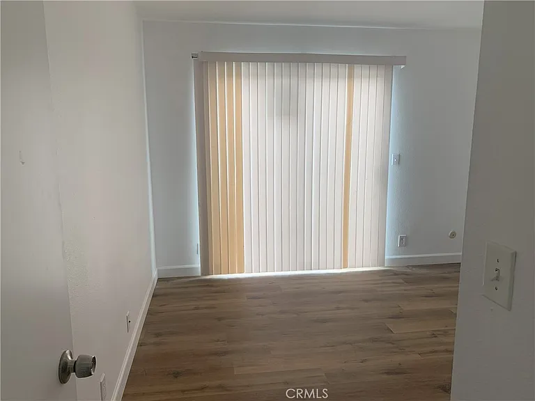 133 Francesca Dr — Photo 13