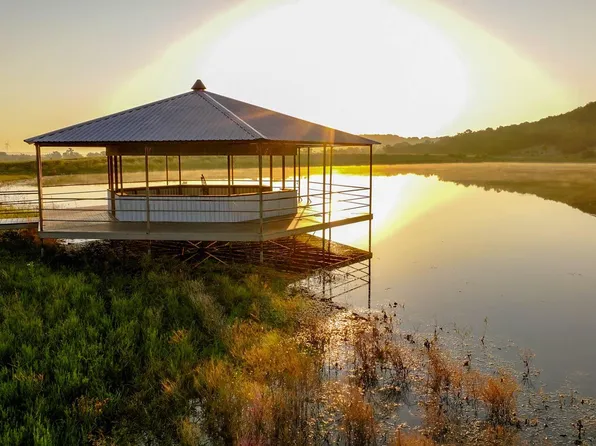 681 County Road 315, Goldthwaite, TX 76844