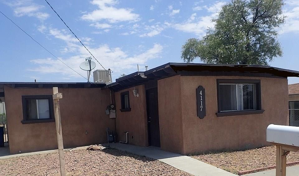 1st image of 4117 Kaspar Way #0
