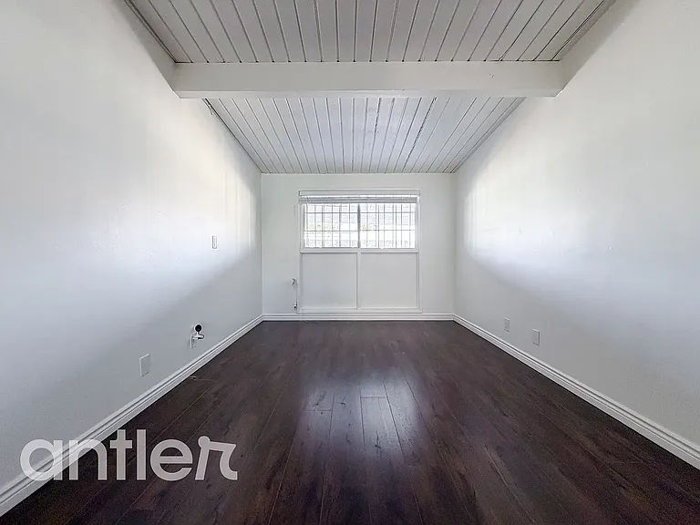 4116 Palmwood Dr #B6 — Photo 17