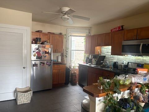 1st image of 117 S 44th St #1F