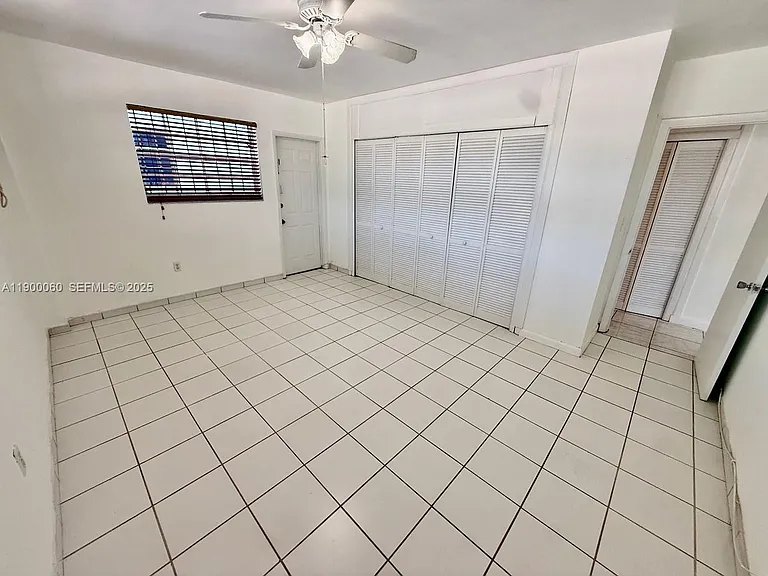 8000 Tatum Waterway Dr #1 — Photo 26