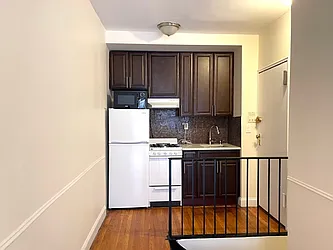 Rented by Oxford Property Group