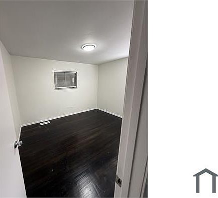 2nd image of 10613 Spring Garden Dr