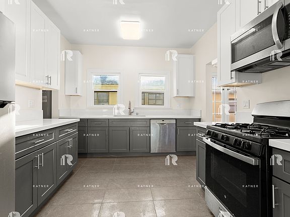 4th image of 8526 Alcott St APT 4