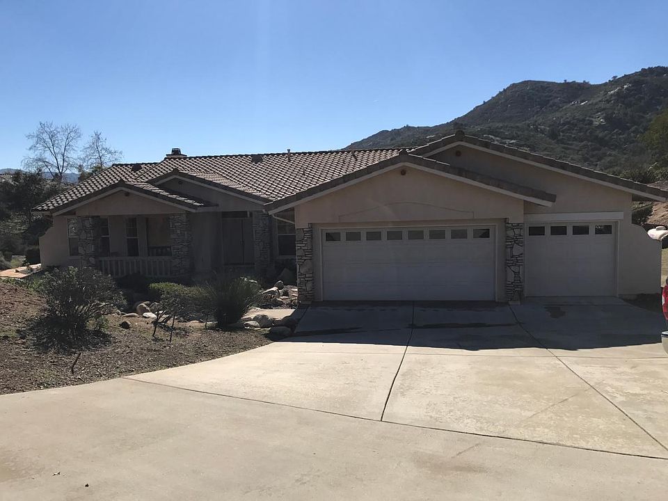 1st image of 2894 Willow Oak Dr