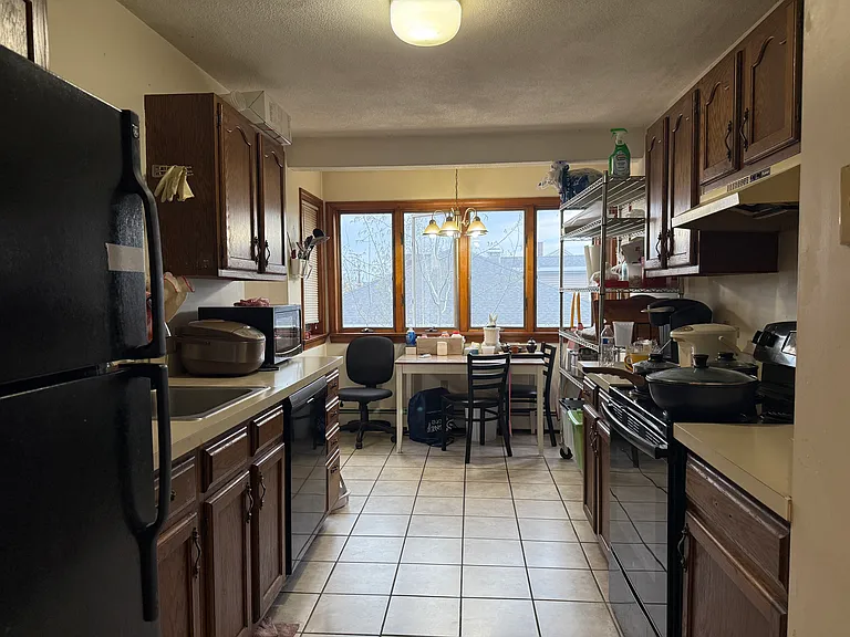 7 North St #2B — Photo 4