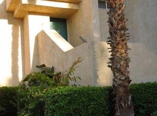 32505 Candlewood Dr UNIT 8, Cathedral City, CA 92234