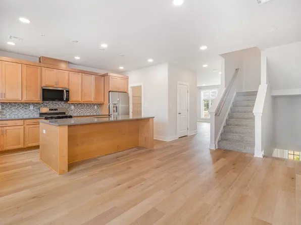 6 Seover Way, Carlisle, PA 17015