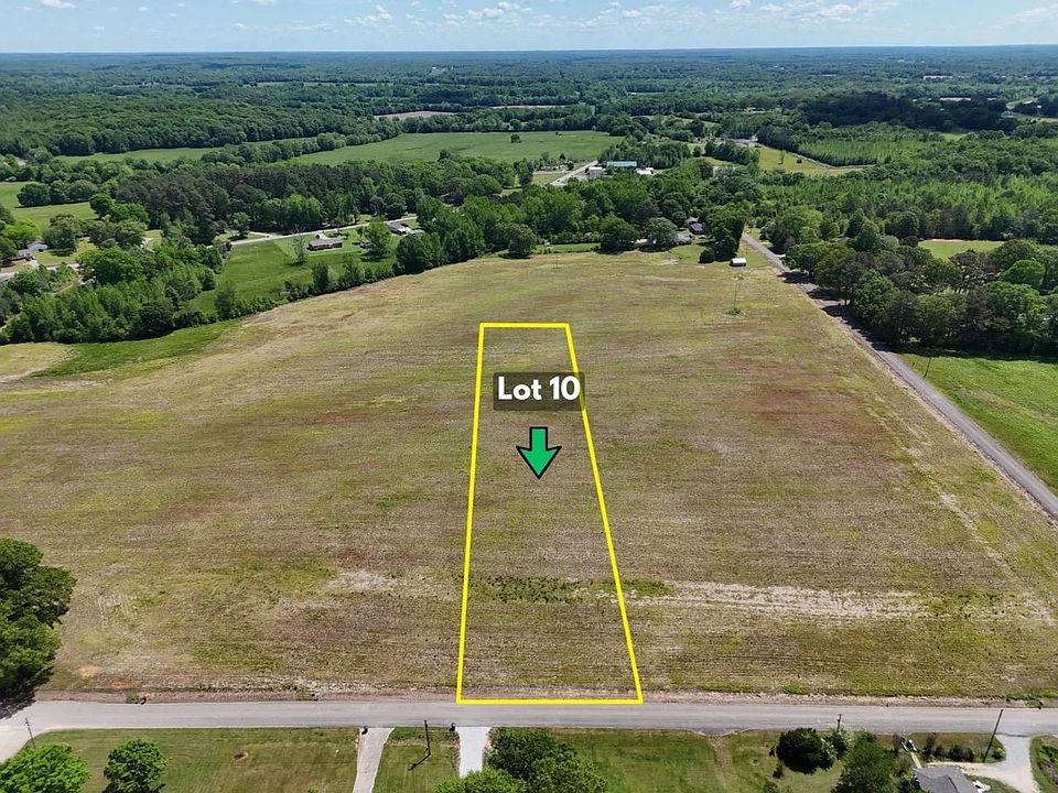 1st image of 592 County Road 263