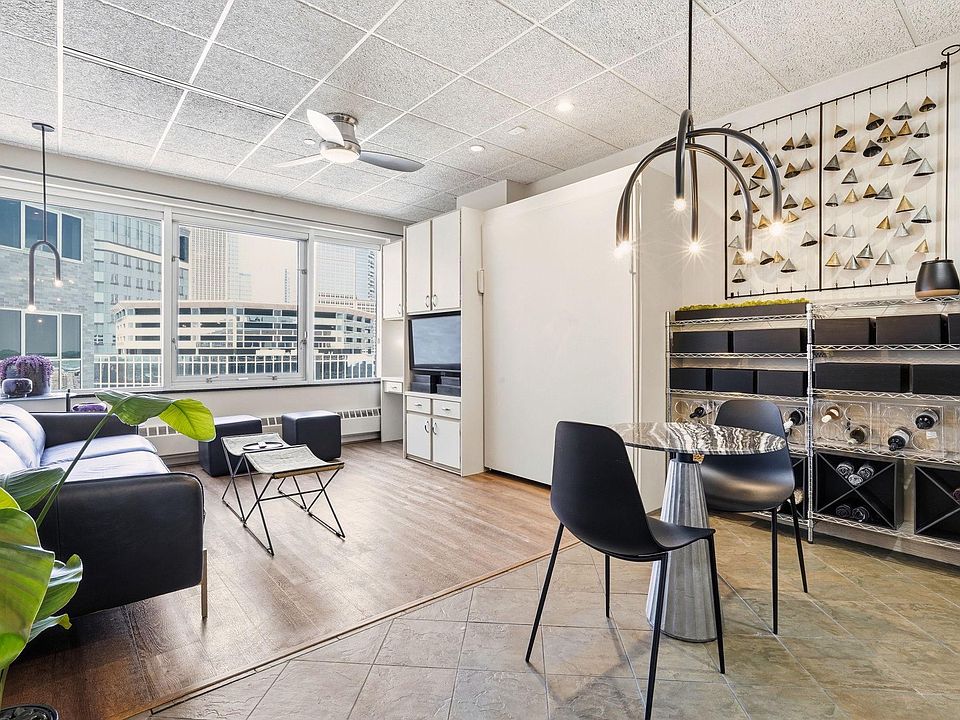 1st image of 431 S 7th St APT 2619