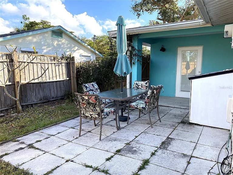 2403 Browning St — Photo 27