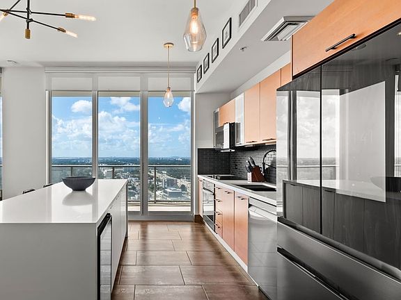 5th image of 3470 E Coast Ave APT H2608