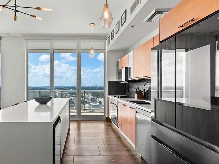3470 E Coast Ave #H2608 — Photo 2