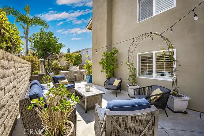 16332 Spartan Cir — Photo 37
