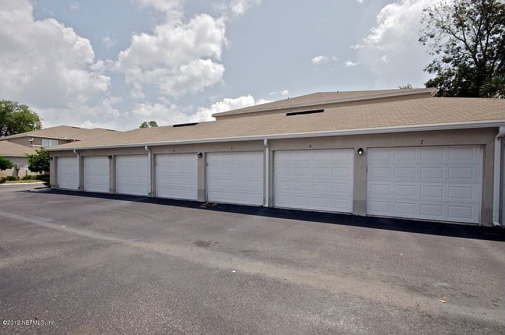 2nd image of 168 Jardin De Mer Pl