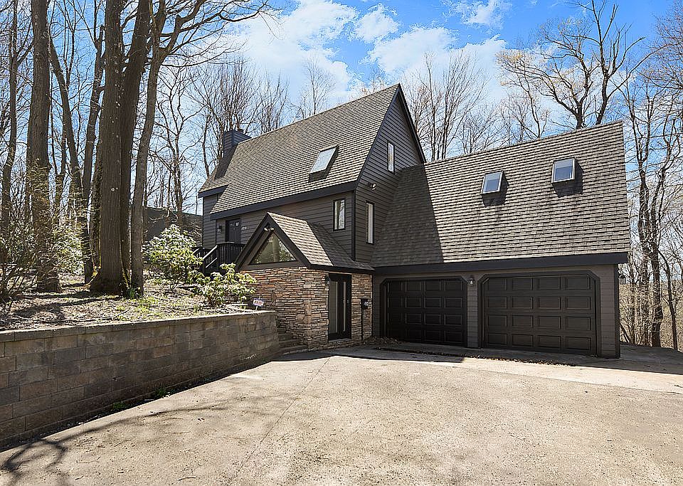 1st image of 479 Gardner Rd