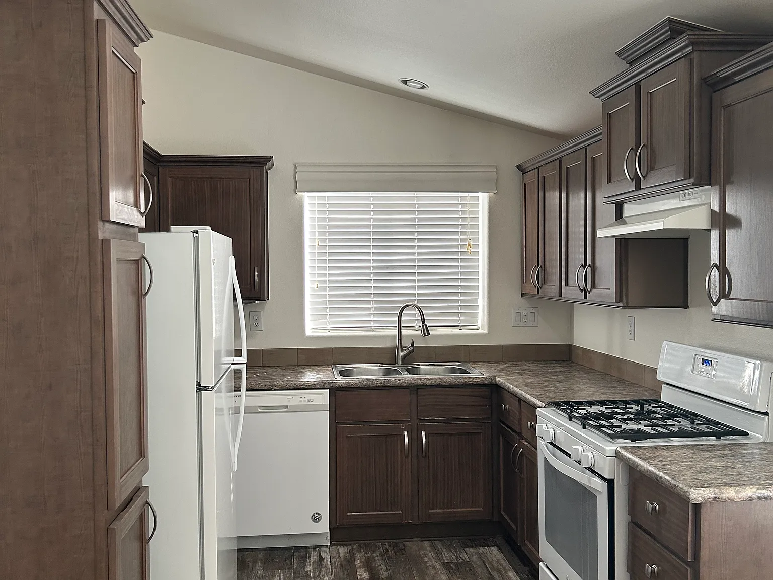 17700 S Western Ave — Photo 1