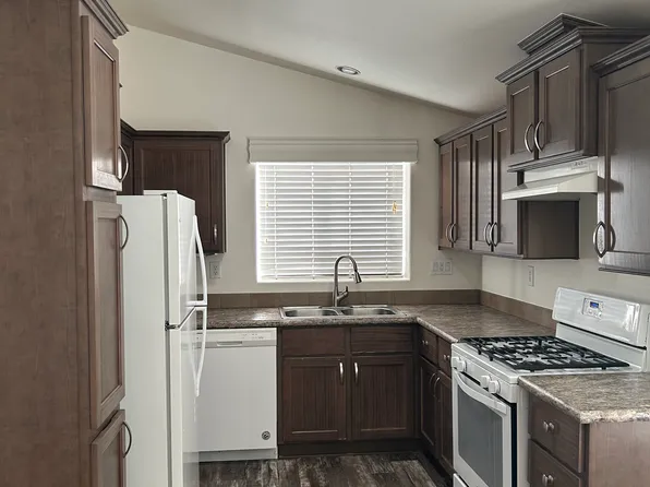 17700 S Western Ave, Gardena, CA