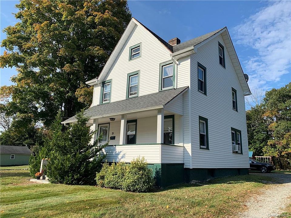 1st image of 21 Lincoln St
