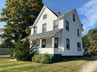 21 Lincoln St, Sloatsburg, NY 10974