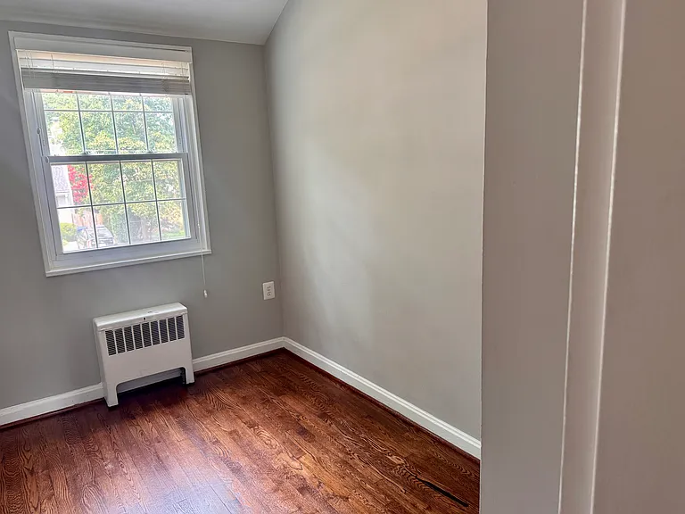 1508 Dogwood Dr — Photo 12