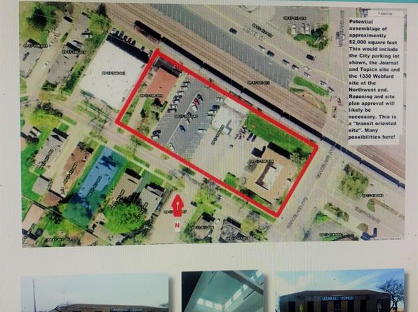 Des Plaines Il Luxury Homes For Sale 181 Homes Zillow