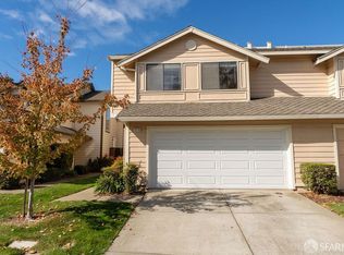 3779 Harlequin Ter, Fremont, CA 94555