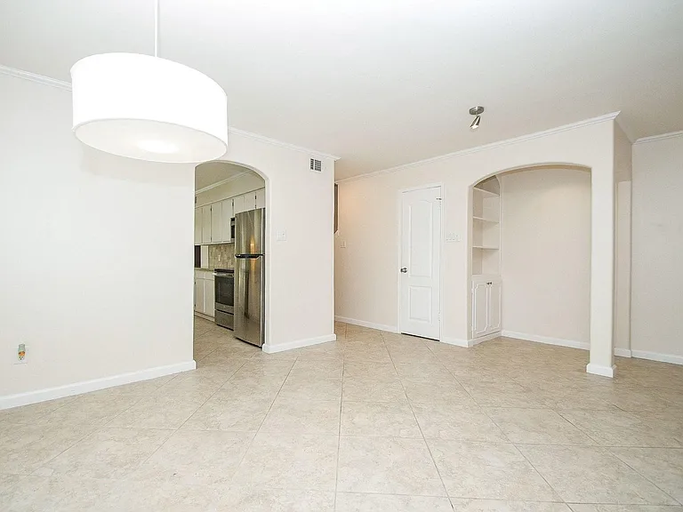 13240 Trail Hollow Dr #3240 — Photo 19