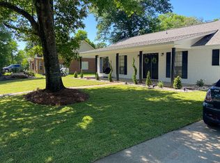 2423 Collins Blvd, Gulfport, MS 39507