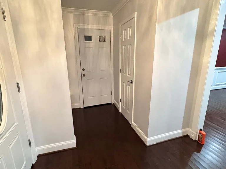 5400 Woodland Blvd — Photo 3