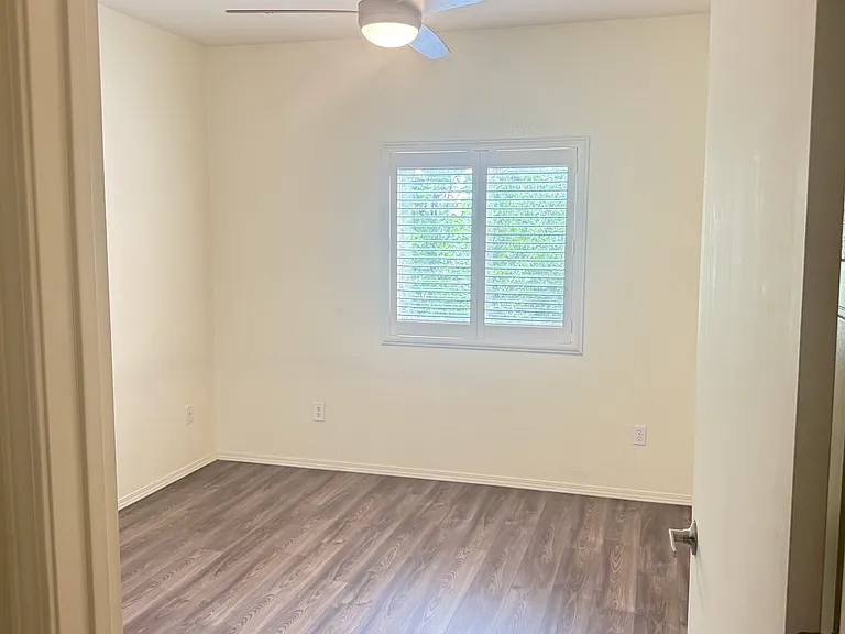 6800 Vista Del Norte Rd NE #1825 — Photo 11