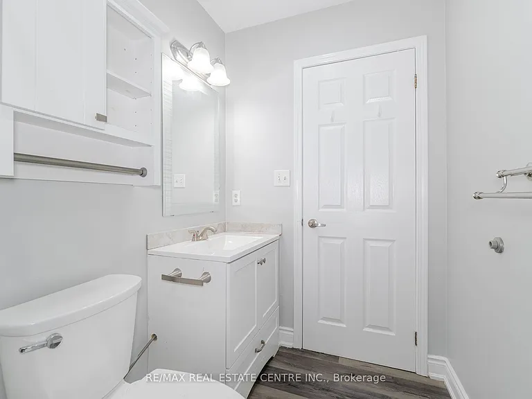3034 Drumloch Ave — Photo 31