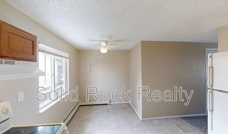 2909-1 Sage St — Photo 2
