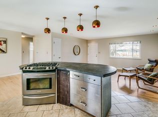 2992 24th St, Boulder, CO 80304