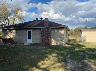 24 Old Midway Rd, Midway, TX 75852