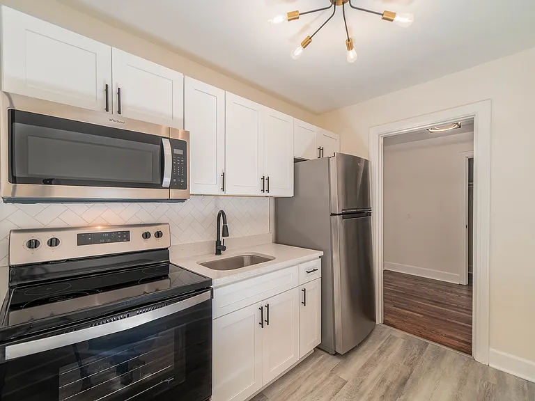 Sherwood Flats — Photo 14