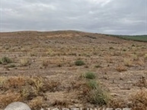 0 Lot B Nibler Road, Walla Walla, WA 99362