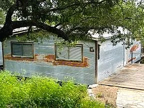 0 Blanchard Dr #G Photo 1