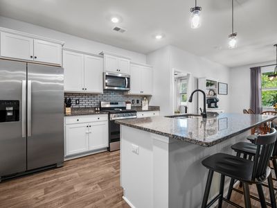 104 Rusting Link Rd, Summerville, SC, 29483