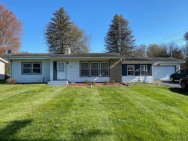 1st image of 511 Alvena Ave
