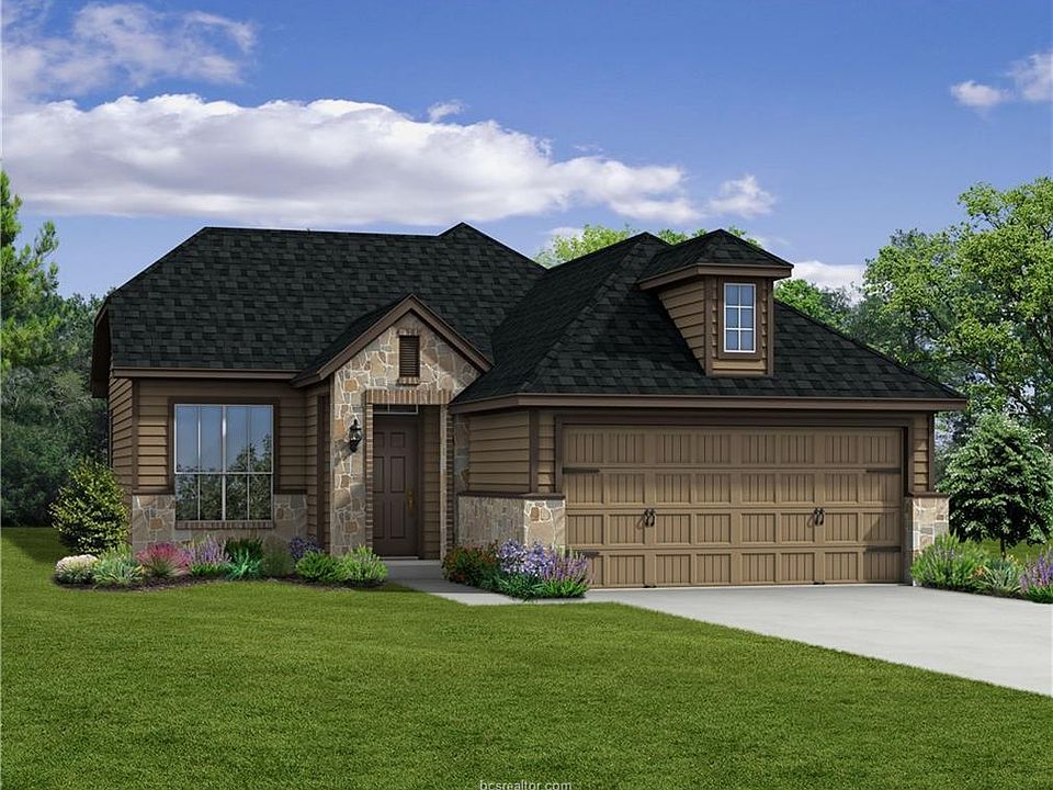 1st image of 102 Meadow Lake Dr