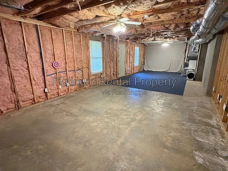 2620 Gentry Walk Ct — Photo 39