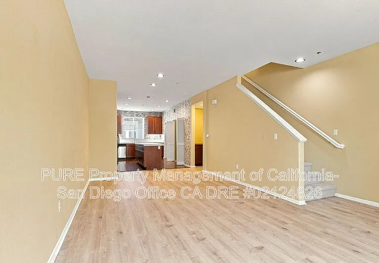 2709 Persimmon Ct — Photo 3